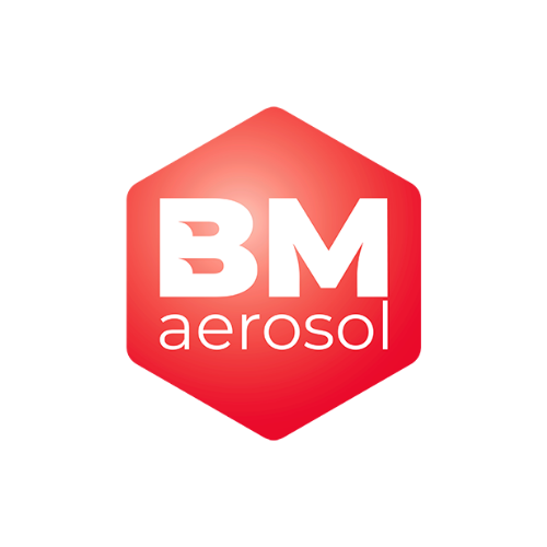 Home Page - BM Aerosols